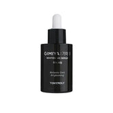 TONYMOLY - Gimiya Whitening Serum 35ml